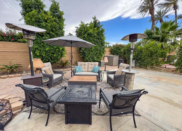 Property at Undisclosed address, Indio, CA 92201
