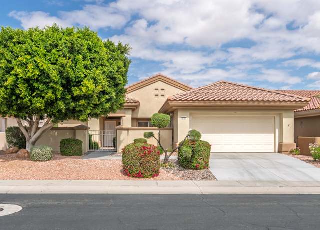 Property at 78582 Dancing Waters Rd, Palm Desert, CA 92211, 2 beds, 2 baths