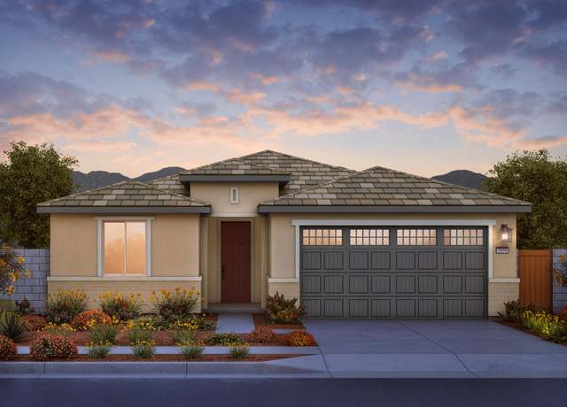 Property at 83-856 Calle Moreno St, Coachella, CA 92236, 4 beds, 2 baths