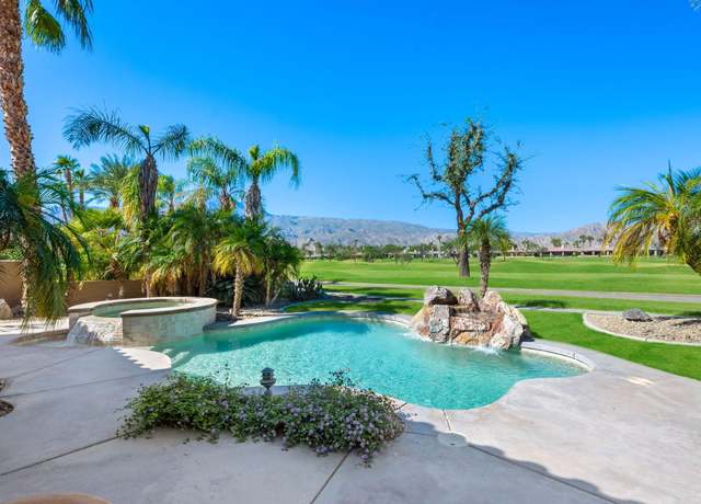 Property at 57735 Seminole Dr, La Quinta, CA 92253, 3 beds, 3.5 baths