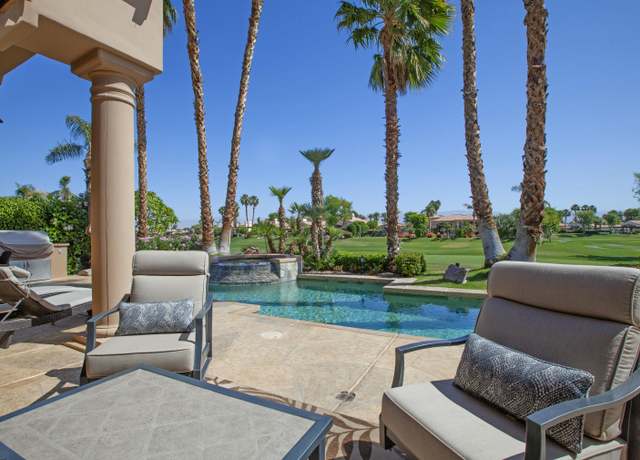 Property at 49940 Mission Drive West Dr, La Quinta, CA 92253, 3 beds, 3.5 baths