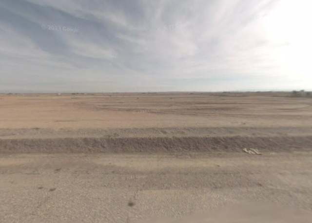 Property at 1129 Grand Ave, Thermal, CA 92274