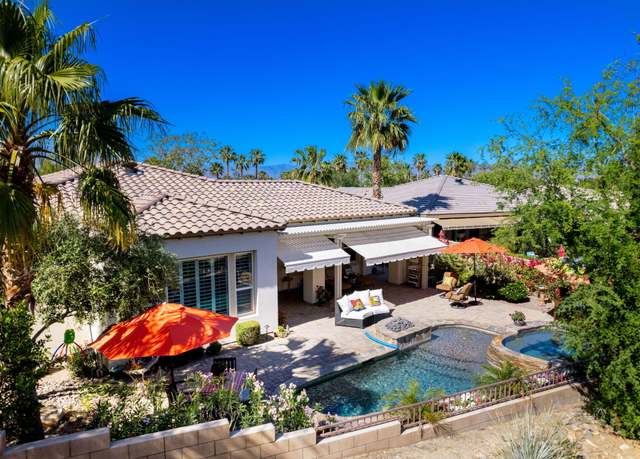 Property at 81139 Laguna Ct, La Quinta, CA 92253, 3 beds, 3 baths