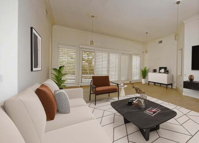 Property at 78496 Sterling Ln, Palm Desert, CA 92211, 2 beds, 3 baths