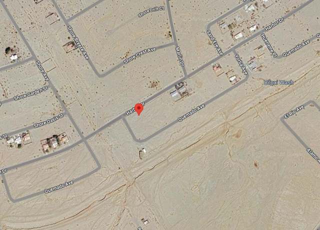 Property at 2220 Harbor Dr, Thermal, CA 92274