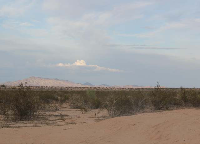 Property at 2107 Neptune Ave, Salton City, CA 92274