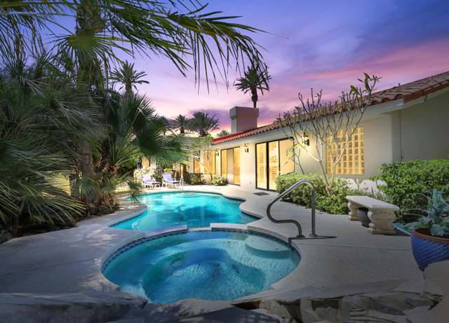 Property at 79122 Starlight Ln, Bermuda Dunes, CA 92203, 3 beds, 3.5 baths