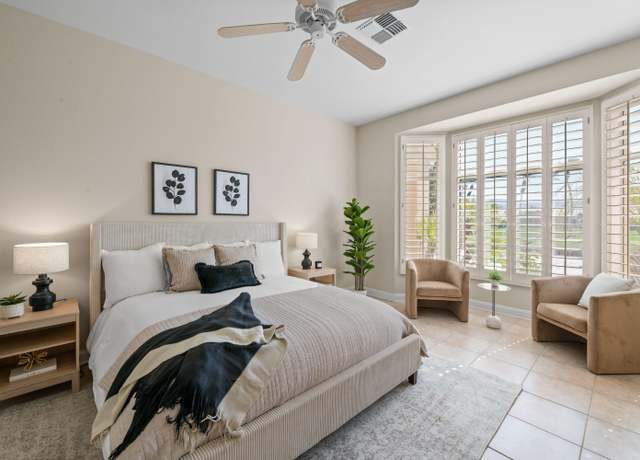 Property at 39575 Manorgate Rd, Palm Desert, CA 92211, 2 beds, 2 baths
