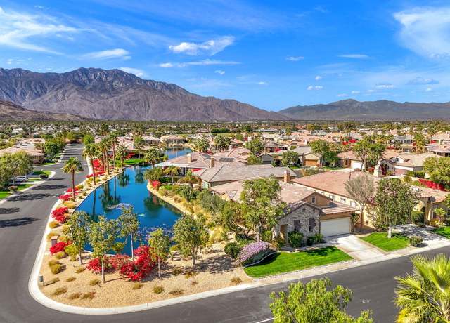 Property at 37 Shoreline Dr, Rancho Mirage, CA 92270, 3 beds, 3 baths
