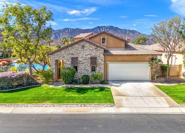 Property at 37 Shoreline Dr, Rancho Mirage, CA 92270, 3 beds, 3 baths