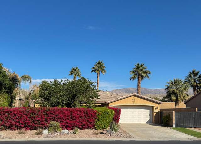 Property at 83160 Shadow Hills Way, Indio, CA 92203, 3 beds, 2 baths