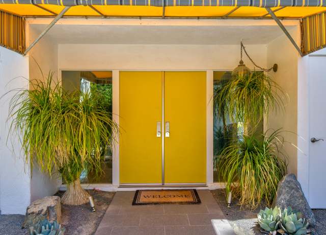 Property at 74576 Fairway Dr, Palm Desert, CA 92260, 2 beds, 2 baths
