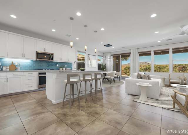 Property at 35450 Core Dr, Palm Desert, CA 92211, 3 beds, 3 baths