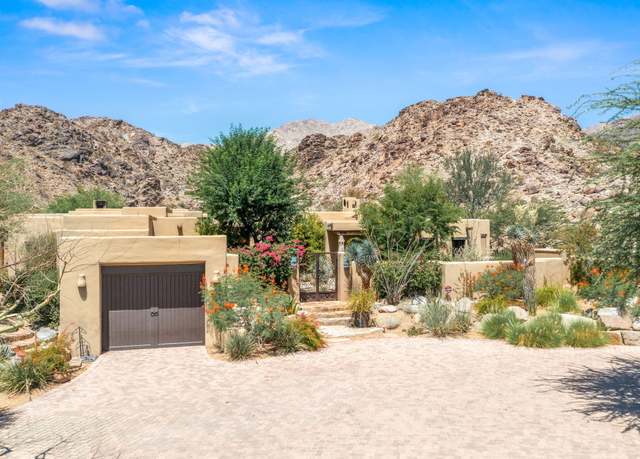 Property at 72275 Upper West Way W, Palm Desert, CA 92260, 6 beds, 5.5 baths
