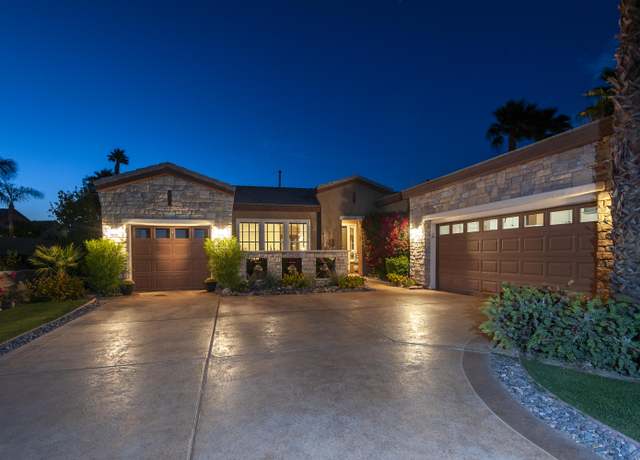Property at 81804 Prism Dr, La Quinta, CA 92253, 2 beds, 2.5 baths