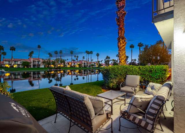 Property at 55438 Firestone, La Quinta, CA 92253, 3 beds, 2.5 baths