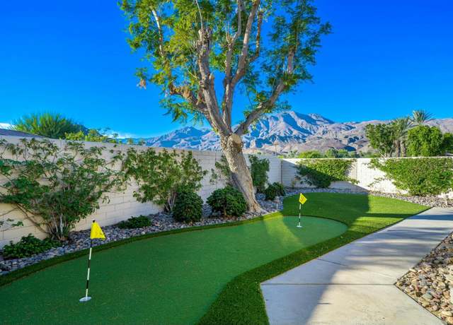 Property at 57916 Interlachen, La Quinta, CA 92253, 3 beds, 2 baths