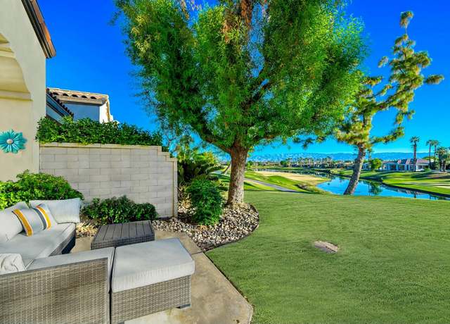 Property at 57916 Interlachen, La Quinta, CA 92253, 3 beds, 2 baths