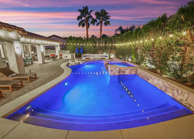Property at 81107 Carefree Dr, Indio, CA 92201, 6 beds, 5 baths