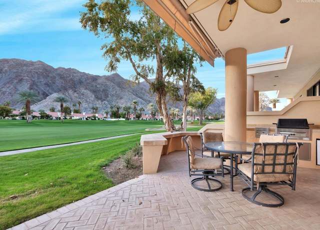 Property at 55417 Firestone, La Quinta, CA 92253, 3 beds, 3.5 baths