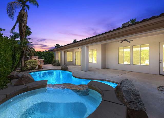 Property at 49595 Marne Ct, La Quinta, CA 92253, 4 beds, 3.5 baths