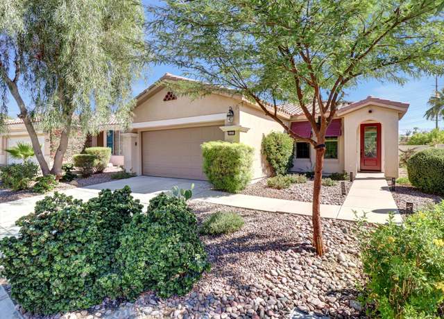 Property at 80450 Avd Linda Vis, Indio, CA 92203, 2 beds, 2 baths