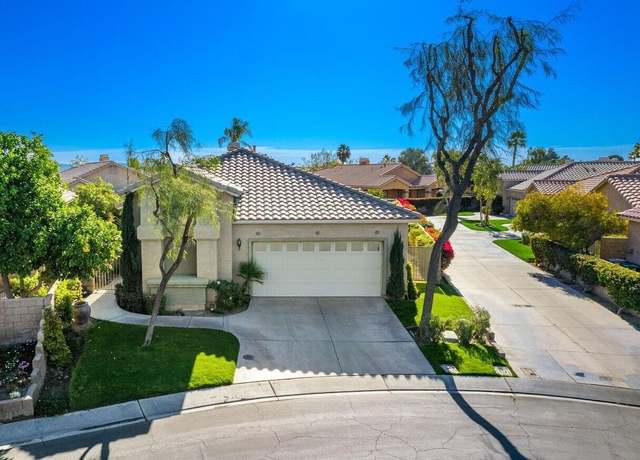Property at 45554 Shaugnessy Dr, Indio, CA 92201, 3 beds, 3 baths