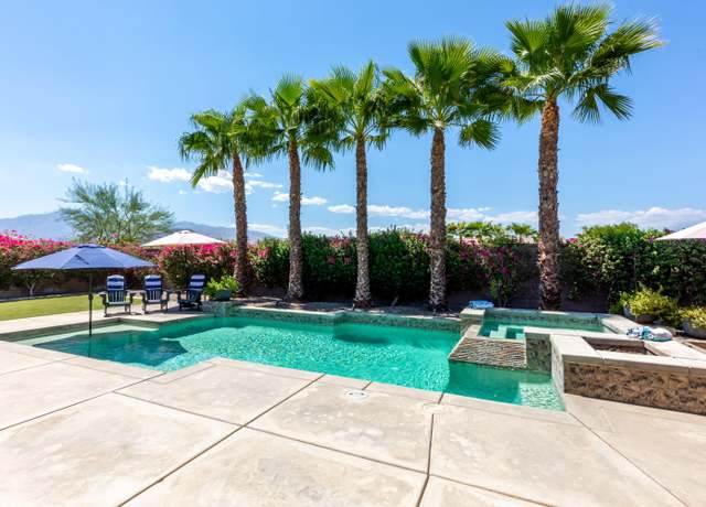 Property at 48845 Renewal St, Indio, CA 92201, 4 beds, 4 baths