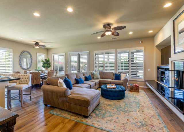 Property at 48845 Renewal St, Indio, CA 92201, 4 beds, 4 baths