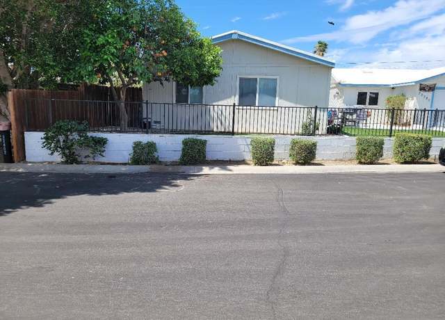 Property at 32389 Sonoma Cir, Thousand Palms, CA 92276, 3 beds, 2 baths
