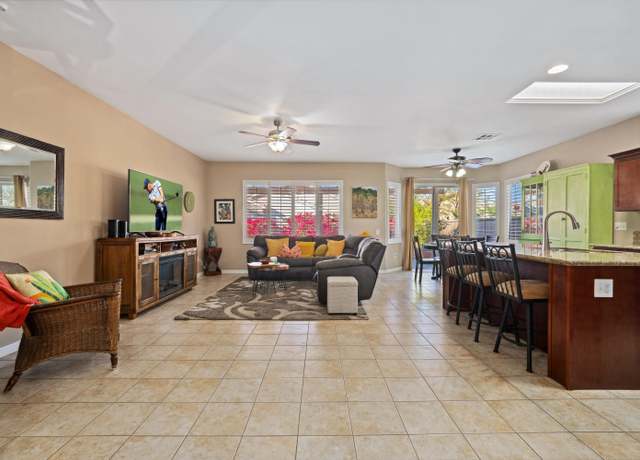 Property at 78038 Allegro Ct, Palm Desert, CA 92211, 2 beds, 2 baths