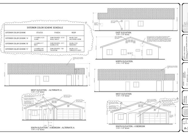 Property at 66353 Cahuilla Ave, Desert Hot Springs, CA 92240