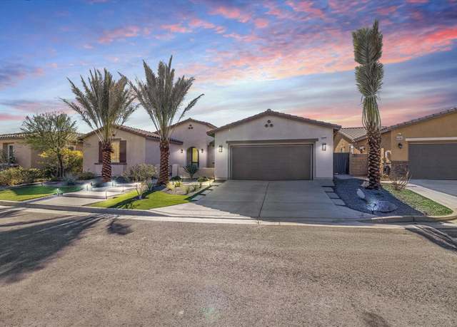 Property at 81797 Via San Clemente, La Quinta, CA 92253, 3 beds, 6 baths