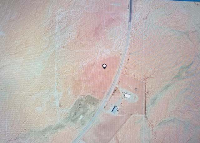 Property at 15.46 Ac Hot Mineral Spa Rd, Niland, CA 92257