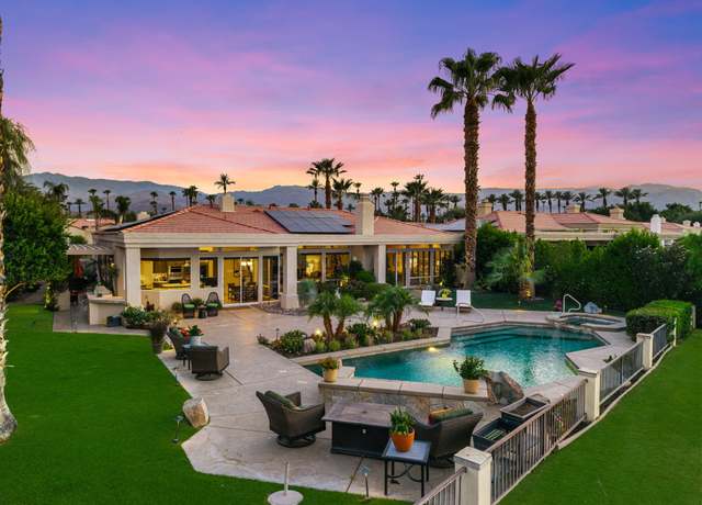 Property at 75080 Inverness Dr, Indian Wells, CA 92210, 4 beds, 4.5 baths