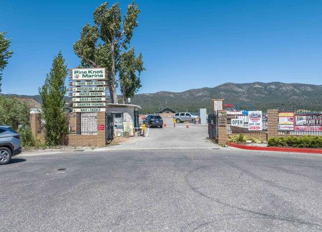 Property at 400 Pine Knot Ave Unit K-24, Big Bear Lake, CA 92315