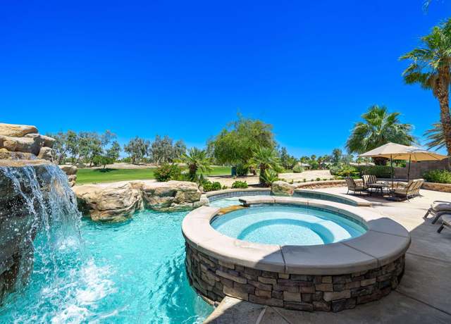 Property at 61436 Topaz Dr, La Quinta, CA 92253, 3 beds, 3 baths