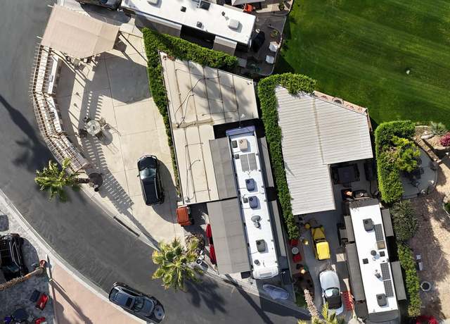 Property at 80394 Ave 48 #187, Indio, CA 92201
