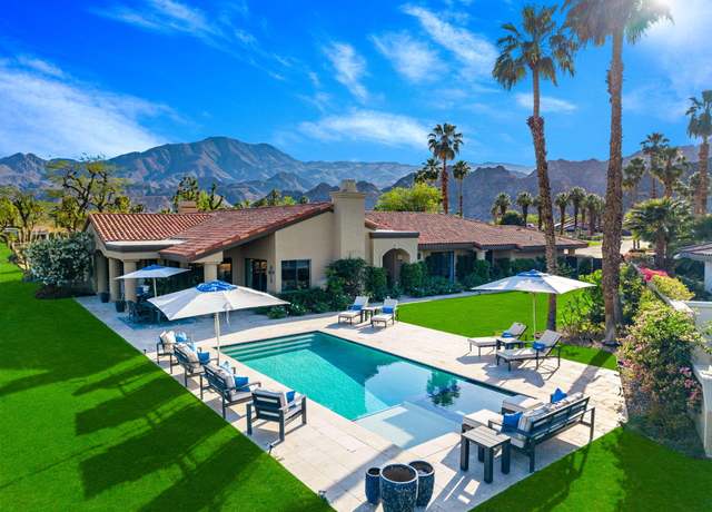 Property at 79755 Northwood, La Quinta, CA 92253, 3 beds, 3.5 baths