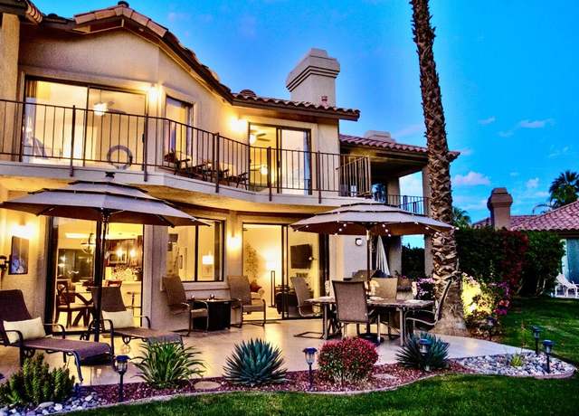 Property at 38241 Crocus Ln, Palm Desert, CA 92211, 2 beds, 2.5 baths