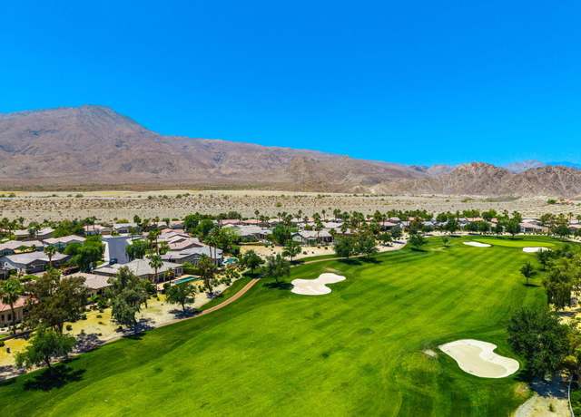 Property at 81220 Victoria Ln, La Quinta, CA 92253, 3 beds, 3 baths