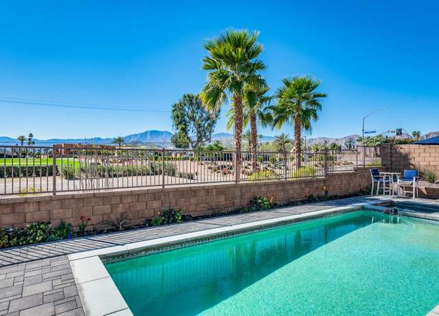 Property at 80033 Canyon Club Ct, Indio, CA 92201, 3 beds, 3.5 baths