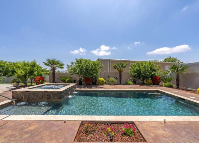 Property at 9475 Lakeview Ct, Cherry Valley, CA 92223, 3 beds, 4 baths