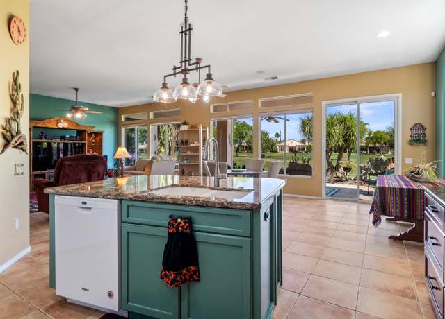 Property at 80426 Muirfield Dr, Indio, CA 92201, 2 beds, 2 baths