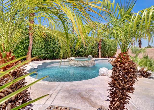 Property at 2890 E San Marino Rd, Palm Springs, CA 92262, 3 beds, 2 baths
