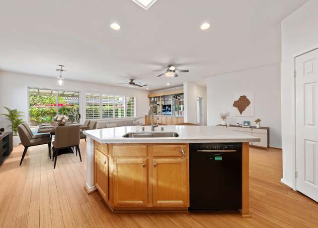 Property at 78708 Stansbury Ct, Palm Desert, CA 92211, 2 beds, 2 baths