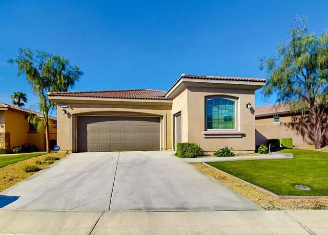 Property at 82747 Chaplin Ct, Indio, CA 92201, 3 beds, 2.5 baths