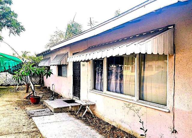 Property at 4052 Lindsay St, Jurupa Valley, CA 92509, 4 beds, 1.5 baths