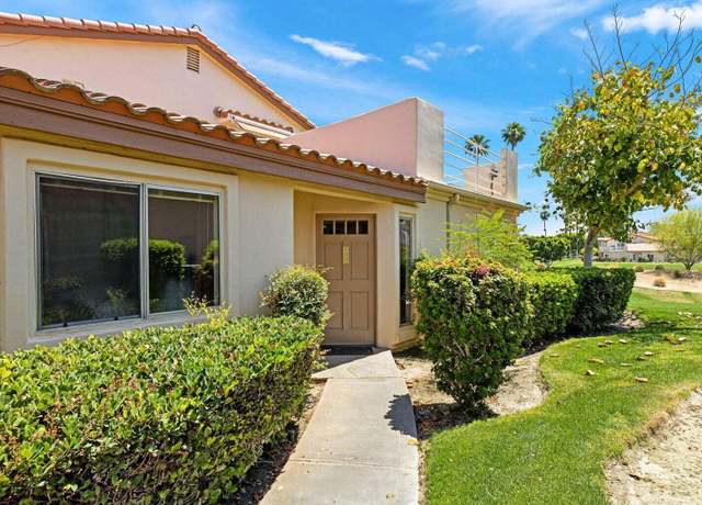 Property at 78199 Indigo Dr, La Quinta, CA 92253, 2 beds, 2 baths