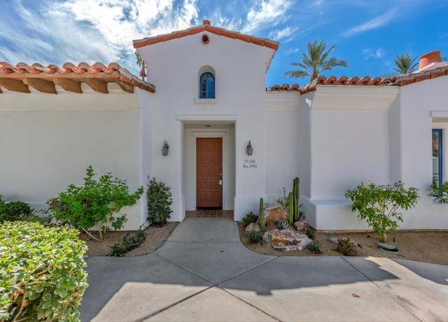 Property at 77338 Vista Flora, La Quinta, CA 92253, 2 beds, 3 baths